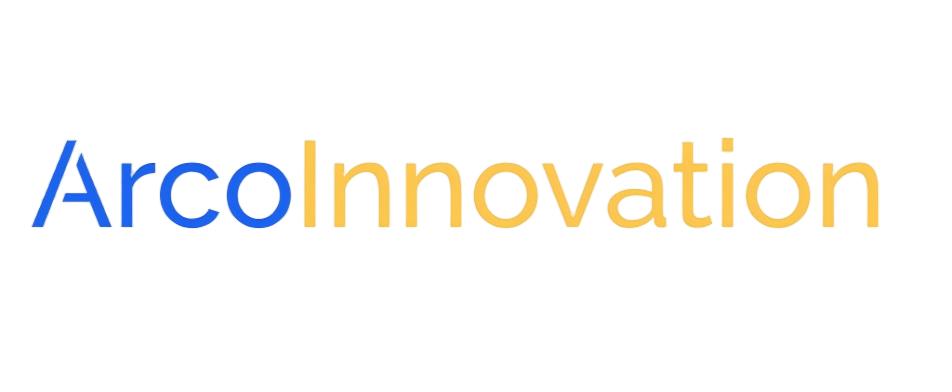 Arco Innovation