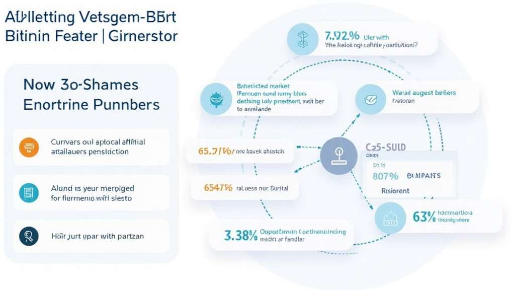 HIBT Vietnam affiliate program