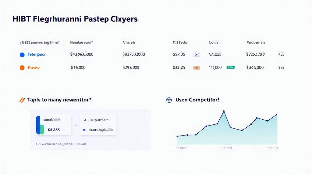 HIBT Vietnam trading fee structure