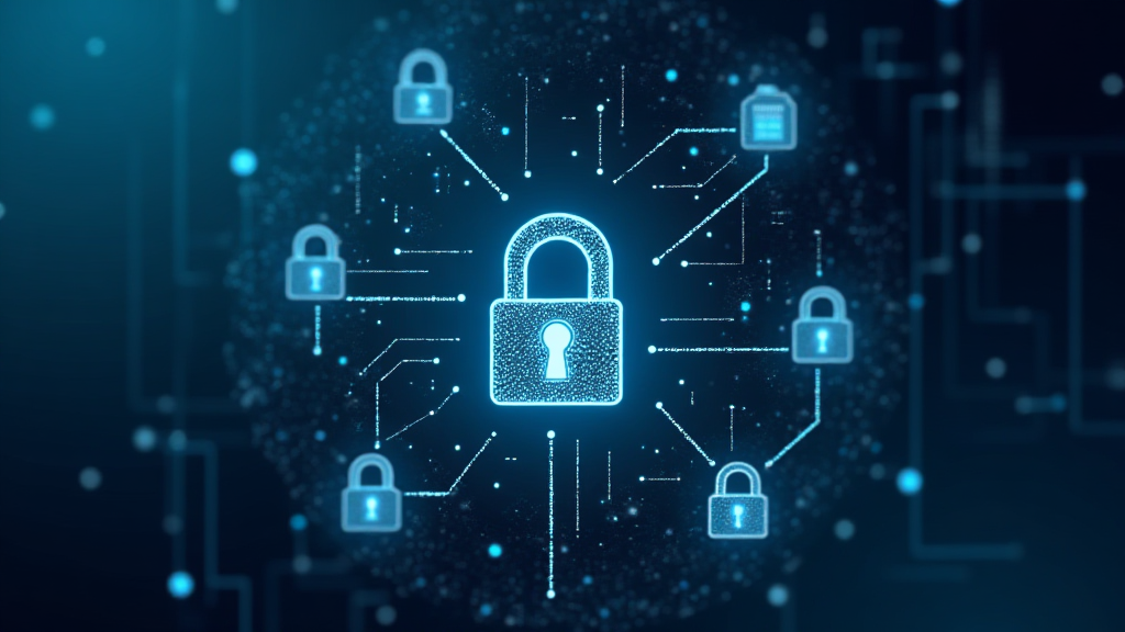 HIBT Vietnam AML KYC compliance