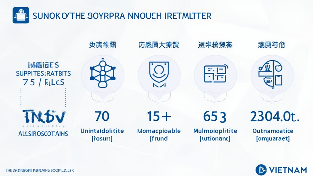 HIBT Vietnam security audit results