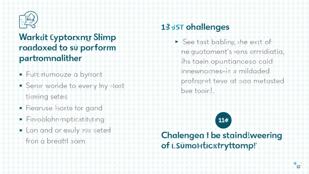 HIBT Vietnam regulatory sandbox participation