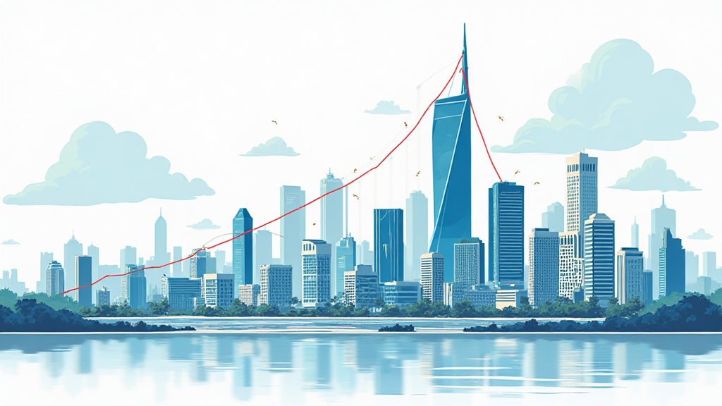 HIBT Vietnam Ho Chi Minh City user base