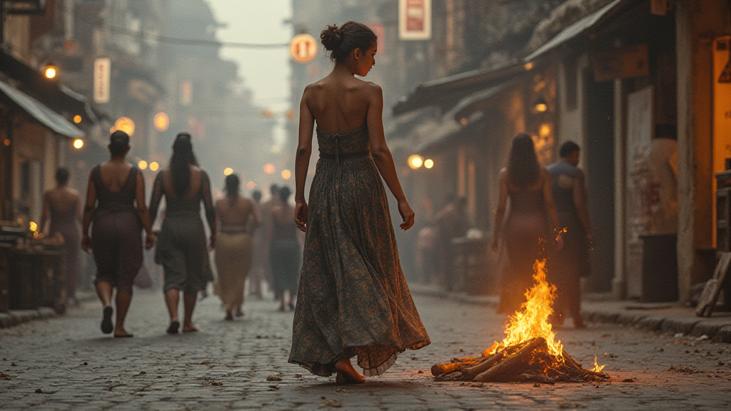 HIBT Vietnam white‑paper analysis