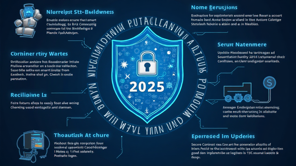 HIBT Vietnam personal security best‑practices