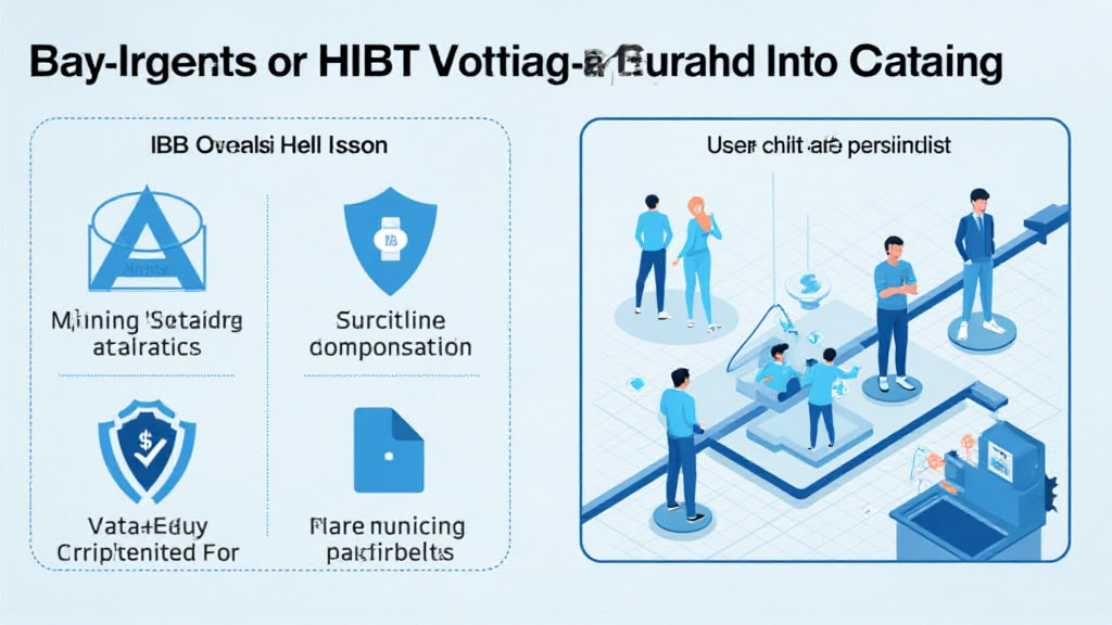 HIBT Vietnam account‑whitelist feature