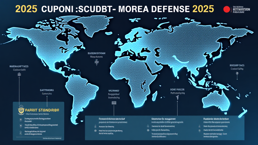 HIBT Vietnam cyber‑attack defense upgrade
