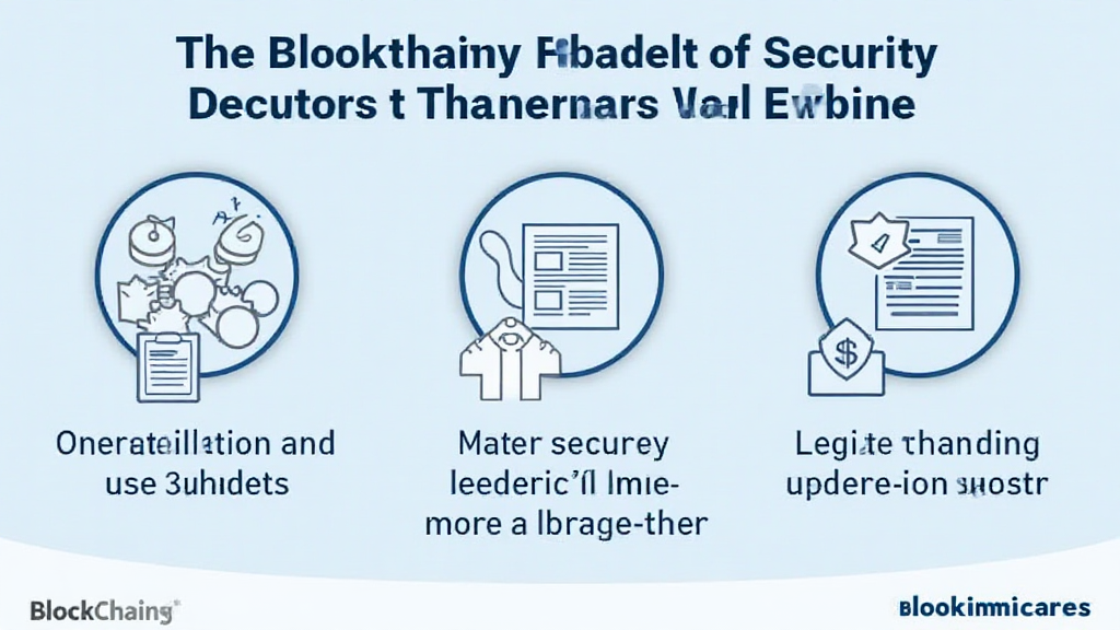 HIBT Vietnam transparency report release