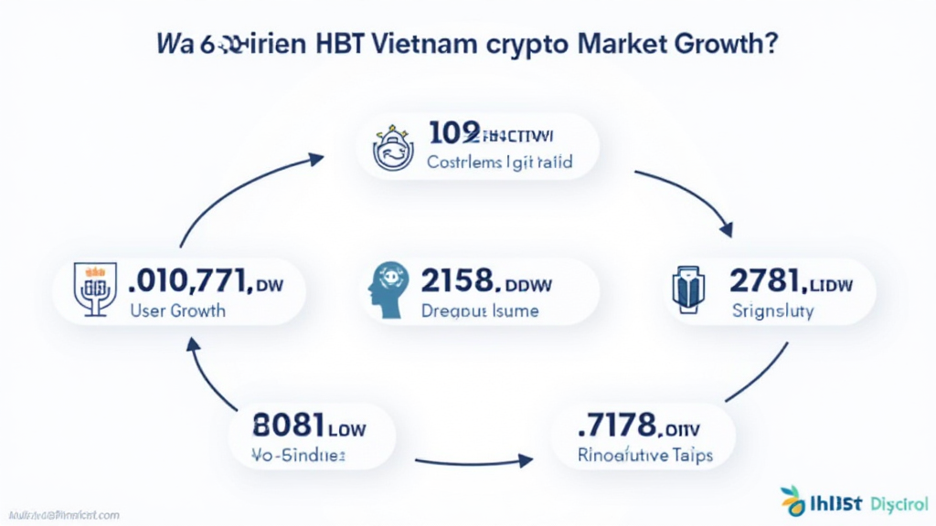 HIBT Vietnam quarterly operating results