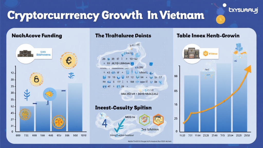 HIBT Vietnam long‑term investment advice Vietnam