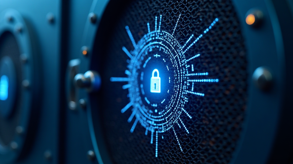 HIBT Vietnam risk‑management tips Vietnam