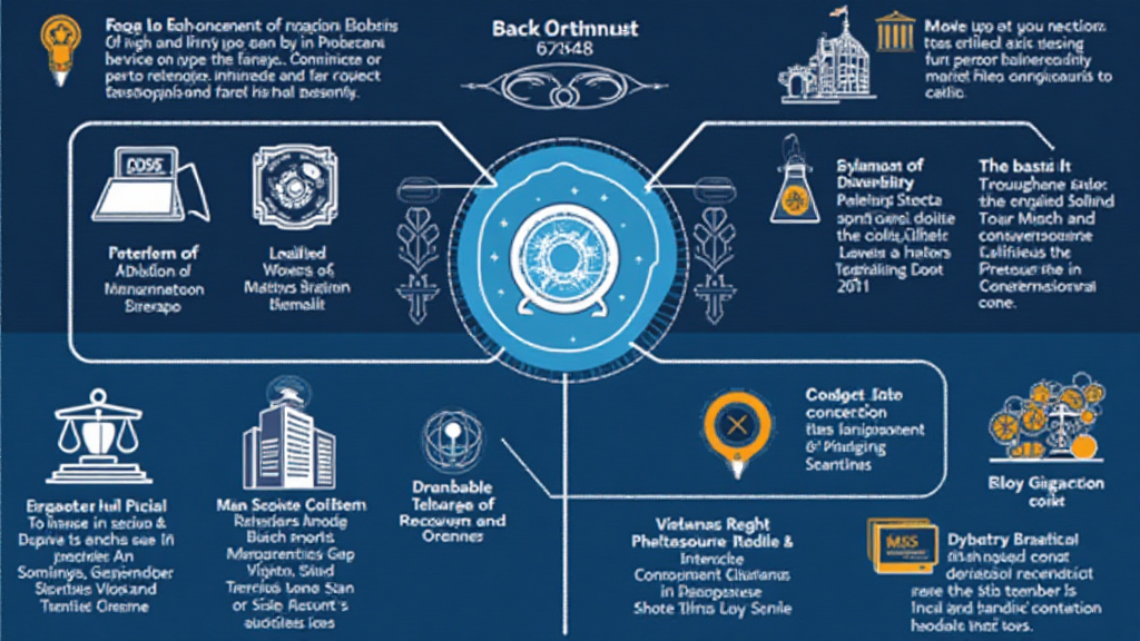 HIBT Vietnam legal status of digital assets