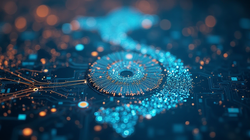 HIBT Vietnam financial‑inclusion via crypto Vietnam