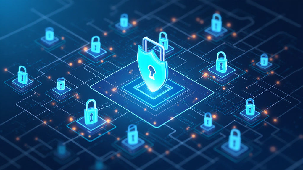 HIBT Vietnam local customer‑support centre Vietnam