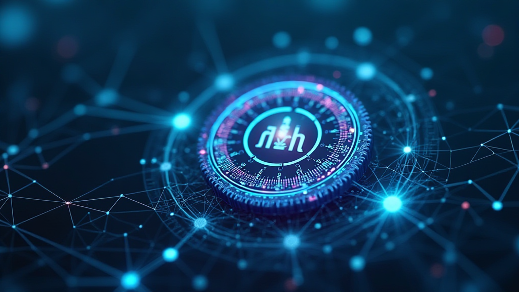 HIBT Vietnam mobility blockchain token listing Vietnam