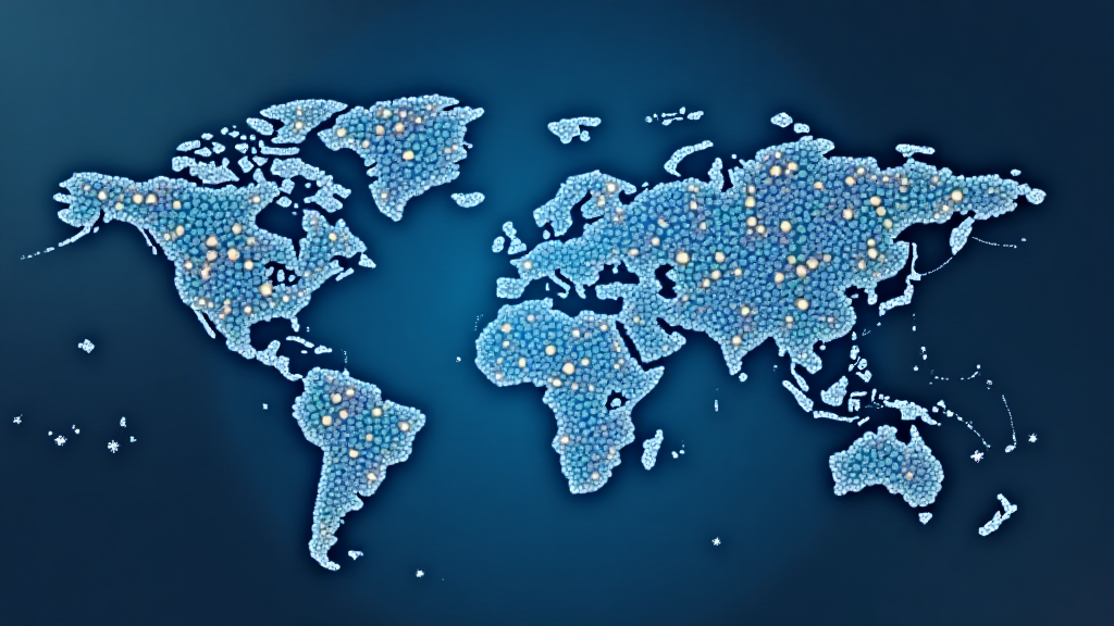 HIBT Vietnam logistics token listing Vietnam