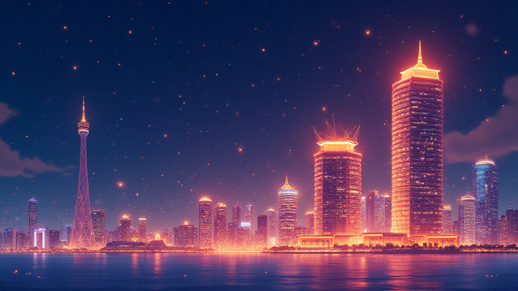 HIBT Vietnam blockchain startup funding Vietnam