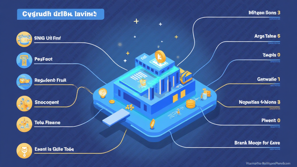 HIBT Vietnam token classification Vietnam regulatory context