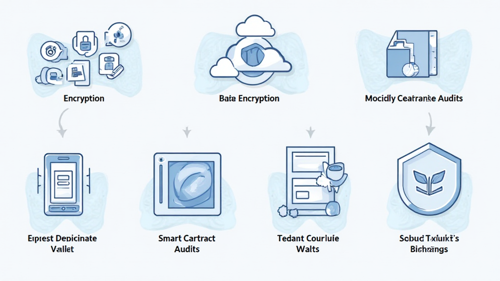 HIBT Vietnam crypto research institute Vietnam