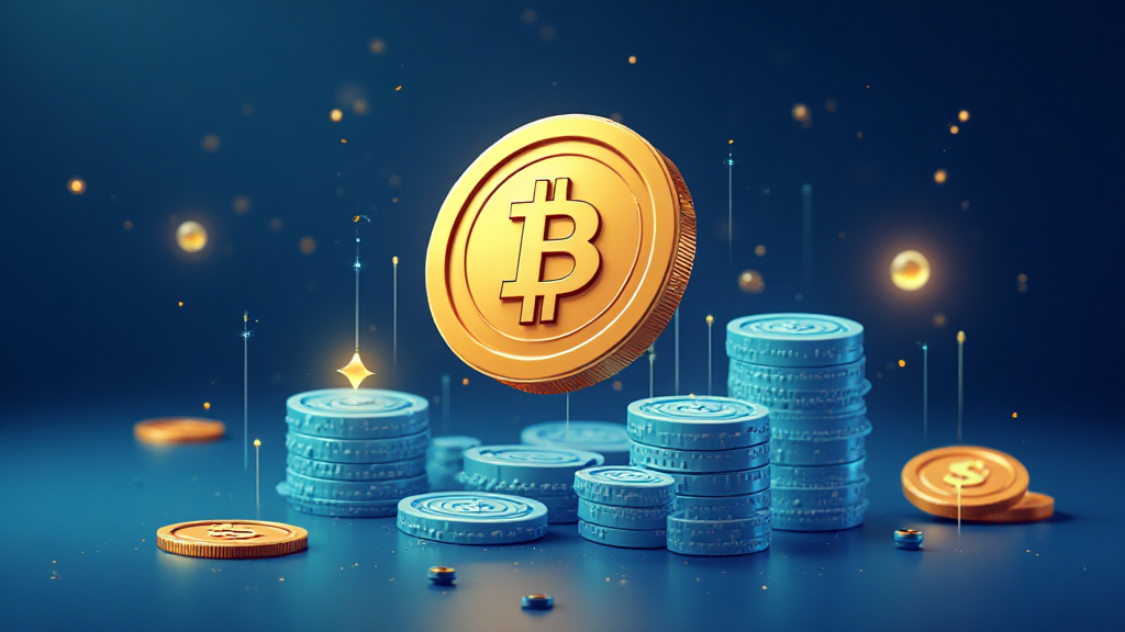 HIBT Vietnam inflation hedge assets Vietnam