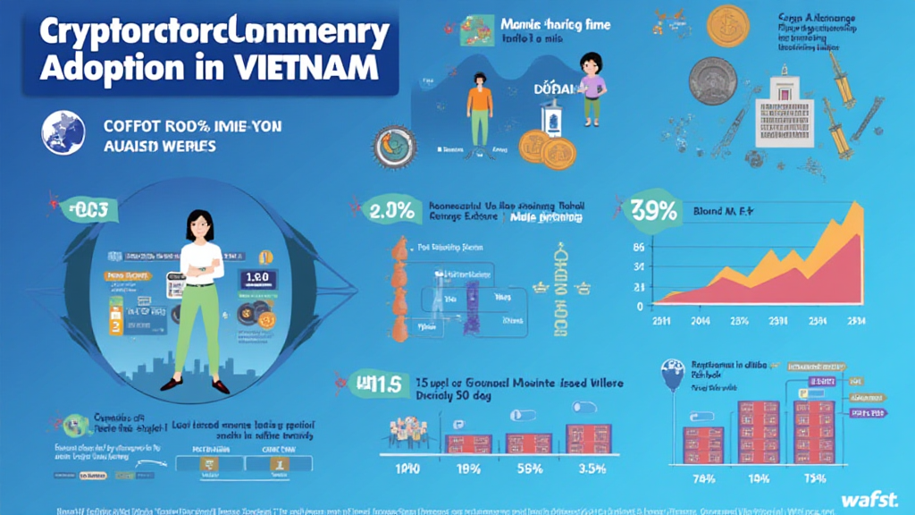 HIBT Vietnam currency hedging via crypto Vietnam