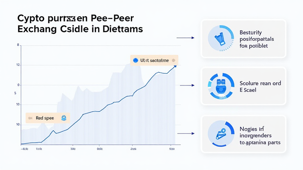 HIBT Vietnam peer‑to‑peer exchange usage Vietnam