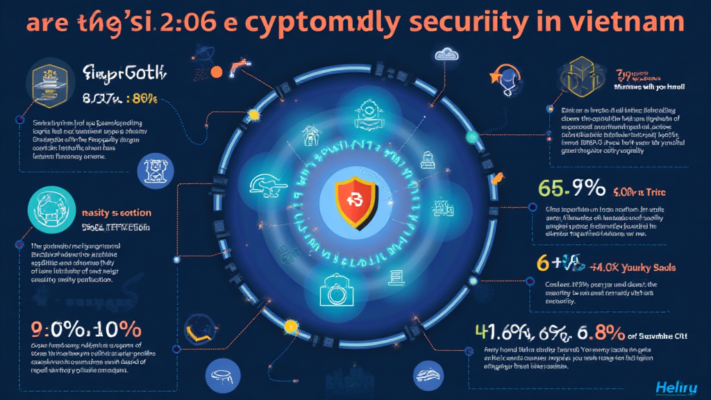 HIBT Vietnam beginner crypto guide Vietnam