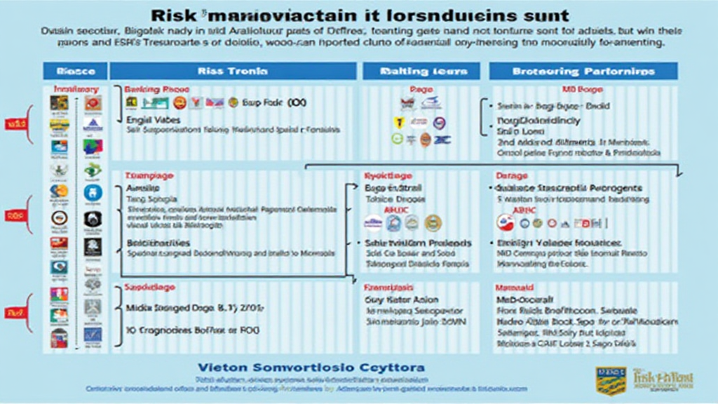 HIBT Vietnam risk‑management tips Vietnam