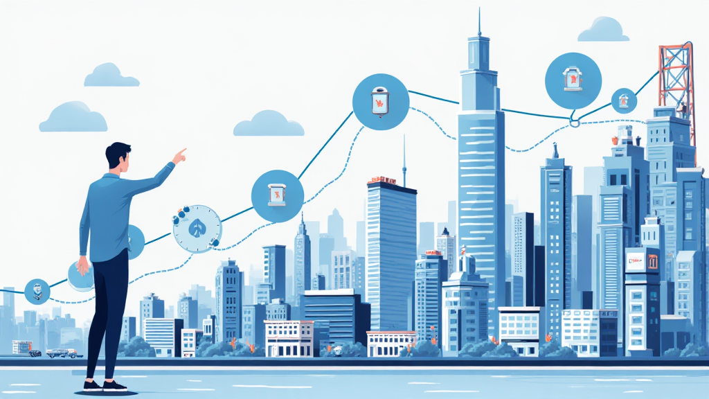 HIBT Vietnam legal status crypto Vietnam