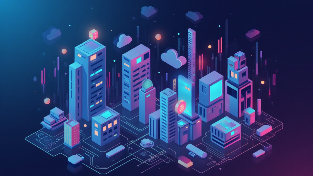 HIBT Vietnam mobile‑first crypto adoption Vietnam