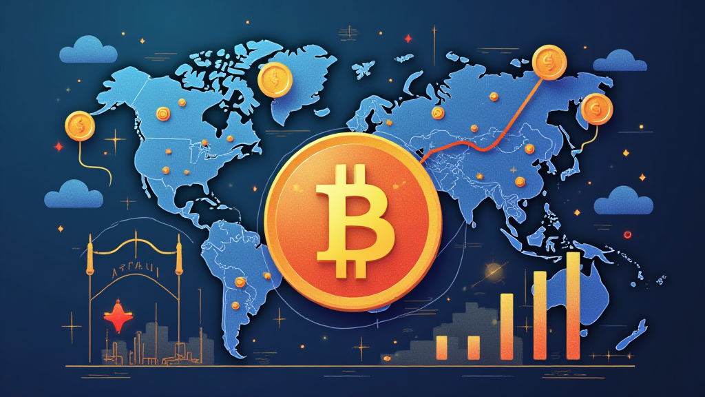 HIBT Vietnam content marketing for crypto platform Vietnam