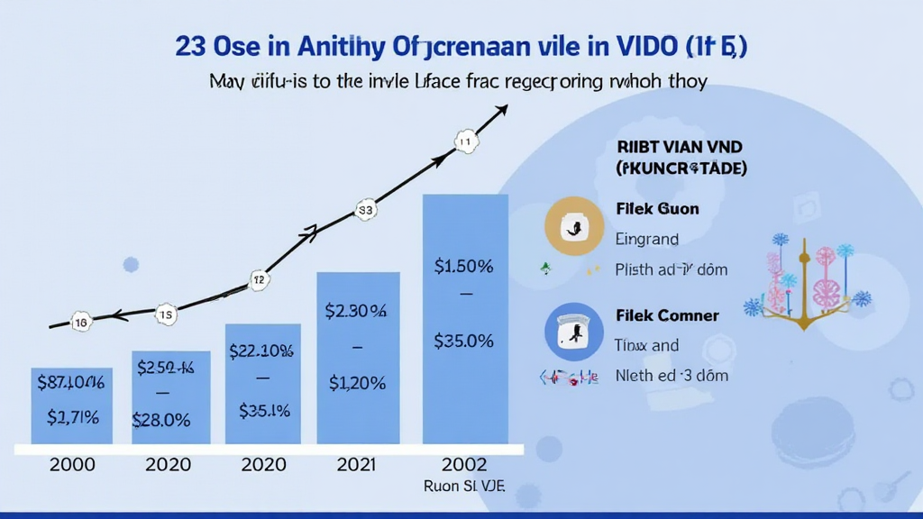 HIBT Vietnam VND trading pair support Vietnam