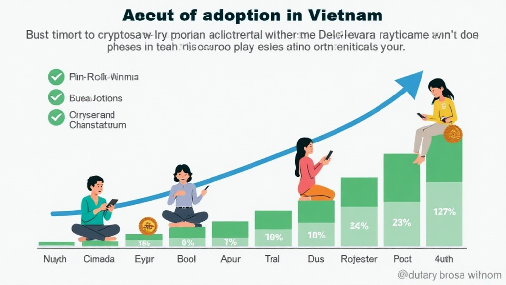HIBT Vietnam cultural adaptation for crypto platform Vietnam