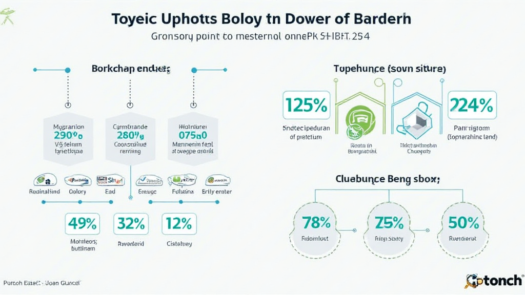 HIBT Vietnam local regulatory partner alliances Vietnam