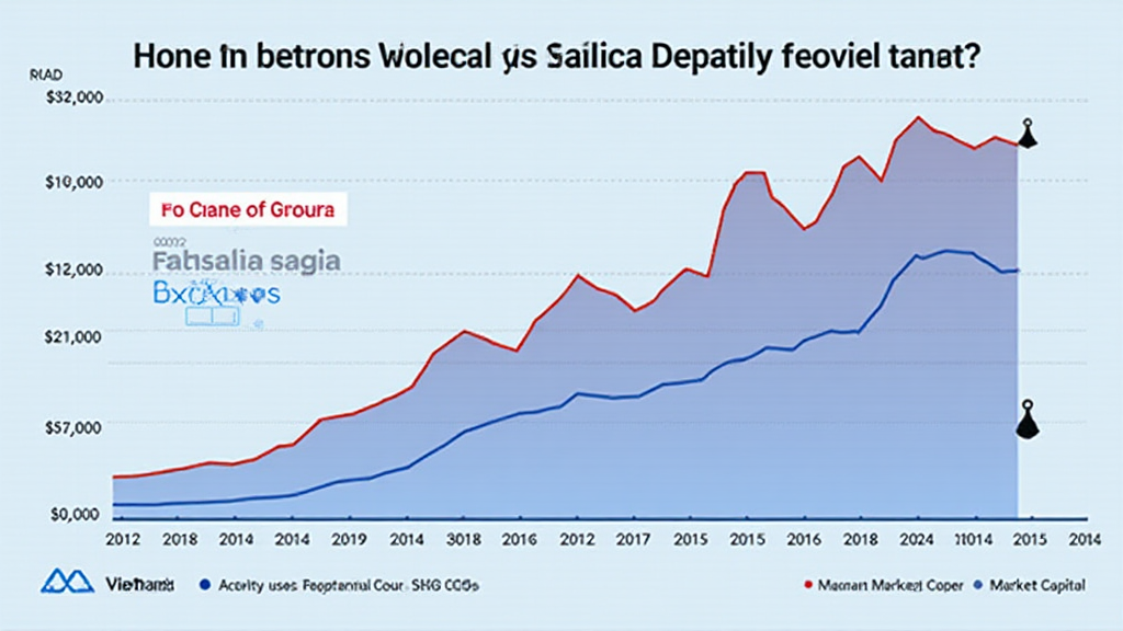 HIBT Vietnam global ranking in crypto adoption Vietnam