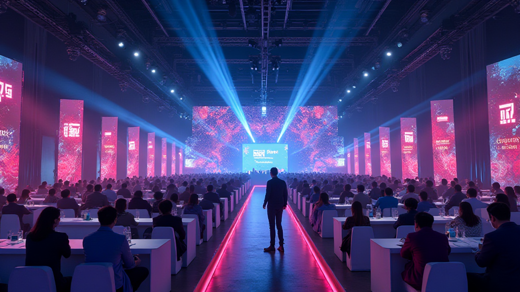 HIBT Vietnam decentralised finance trends Vietnam