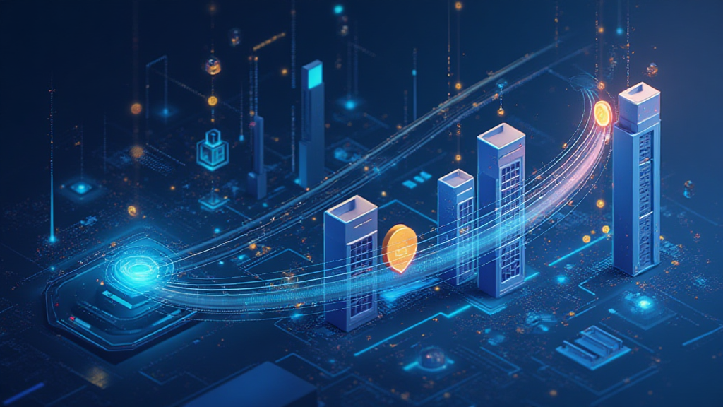 HIBT Vietnam layer‑2 scaling solution listing Vietnam