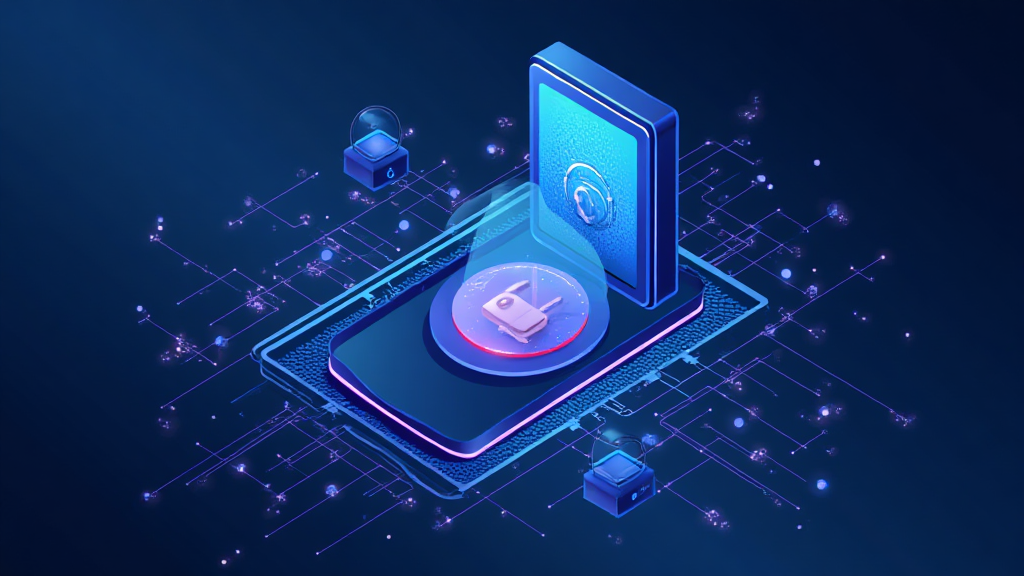 HIBT Vietnam storage‑network token listing Vietnam