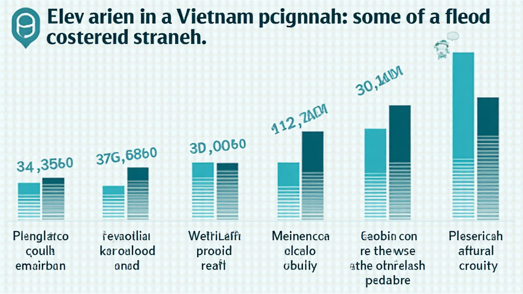 HIBT Vietnam foreign direct investment crypto sector Vietnam