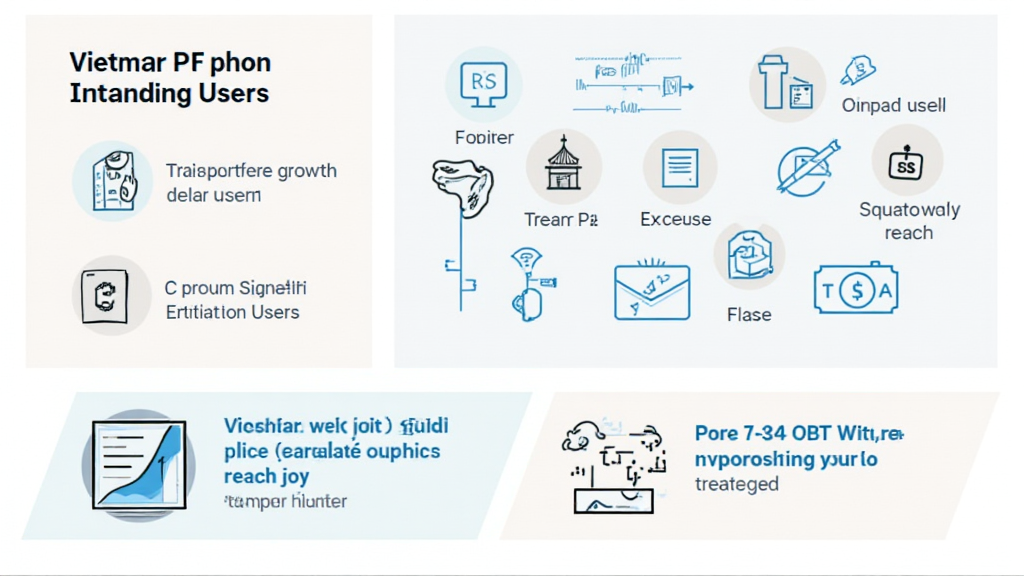 HIBT Vietnam governmental digital‑asset plan Vietnam