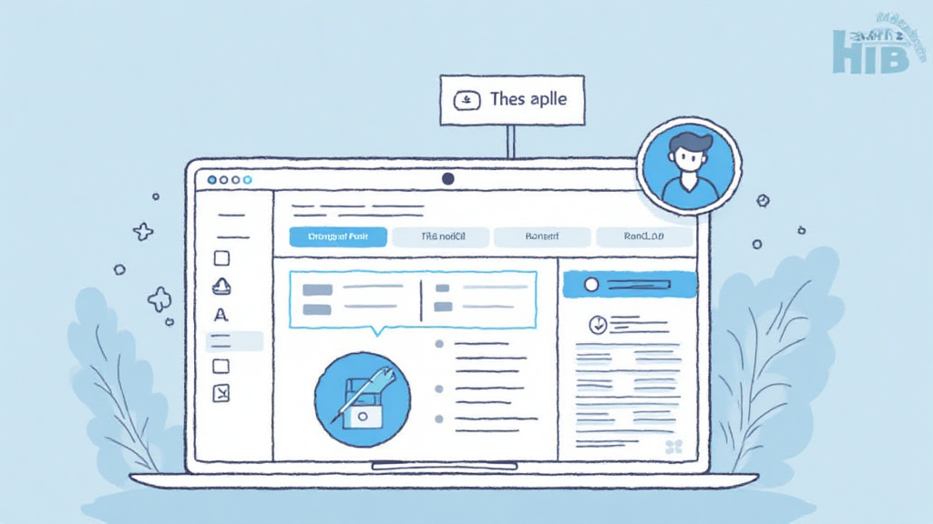 HIBT Vietnam peer‑to‑peer exchange usage Vietnam