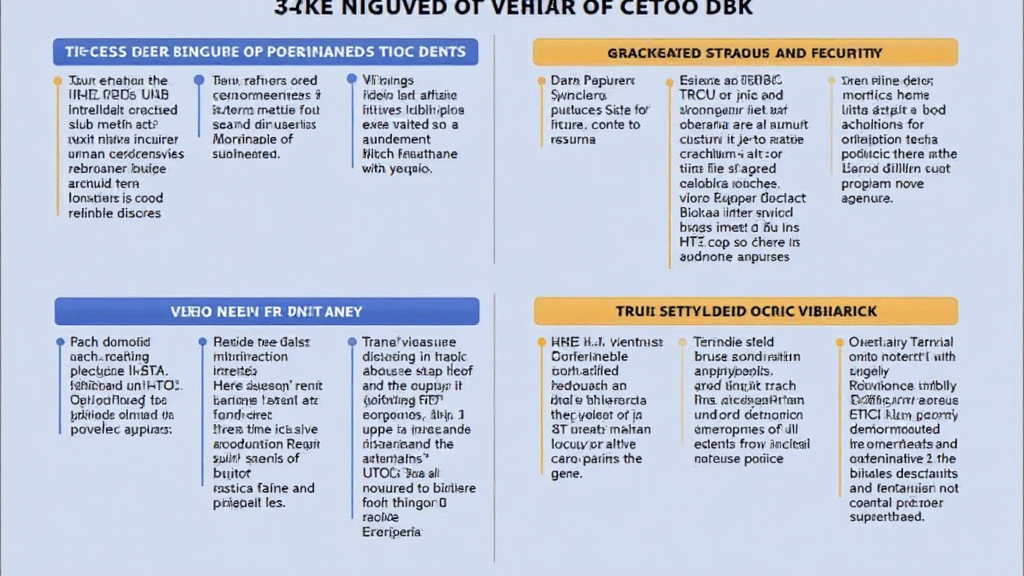 HIBT Vietnam OTC desk usage Vietnam