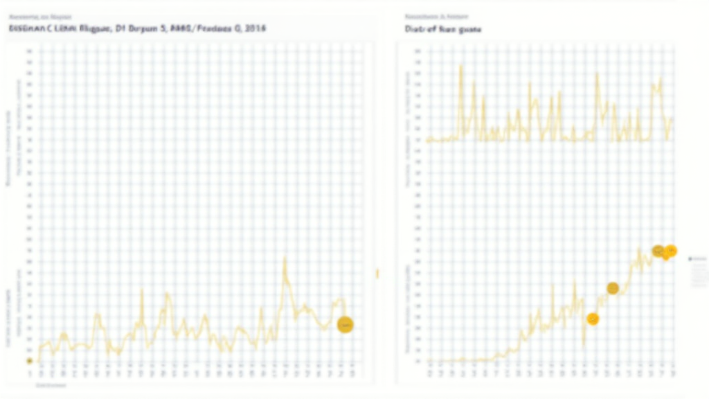 HIBT Vietnam retail investor behaviour Vietnam