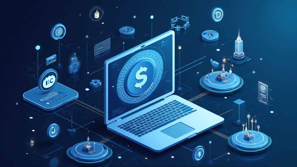 HIBT Vietnam competitive landscape Vietnam