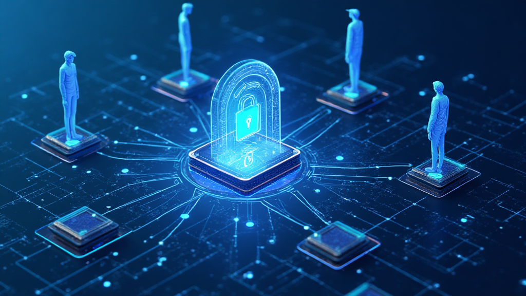 HIBT Vietnam user‑trust signals Vietnam