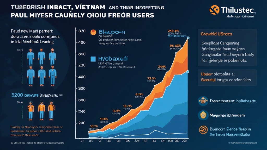HIBT Vietnam fraud‑risk awareness Vietnam