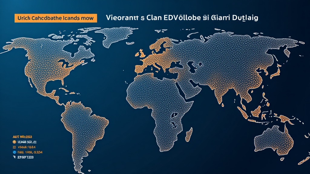 HIBT Vietnam cybersecurity regulation Vietnam