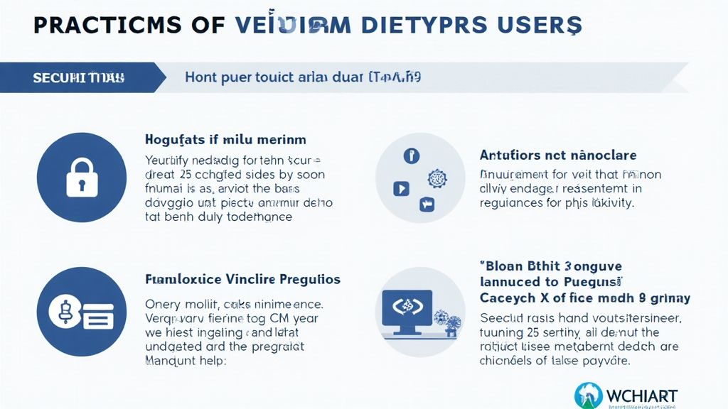 HIBT Vietnam best practices for Vietnamese crypto users