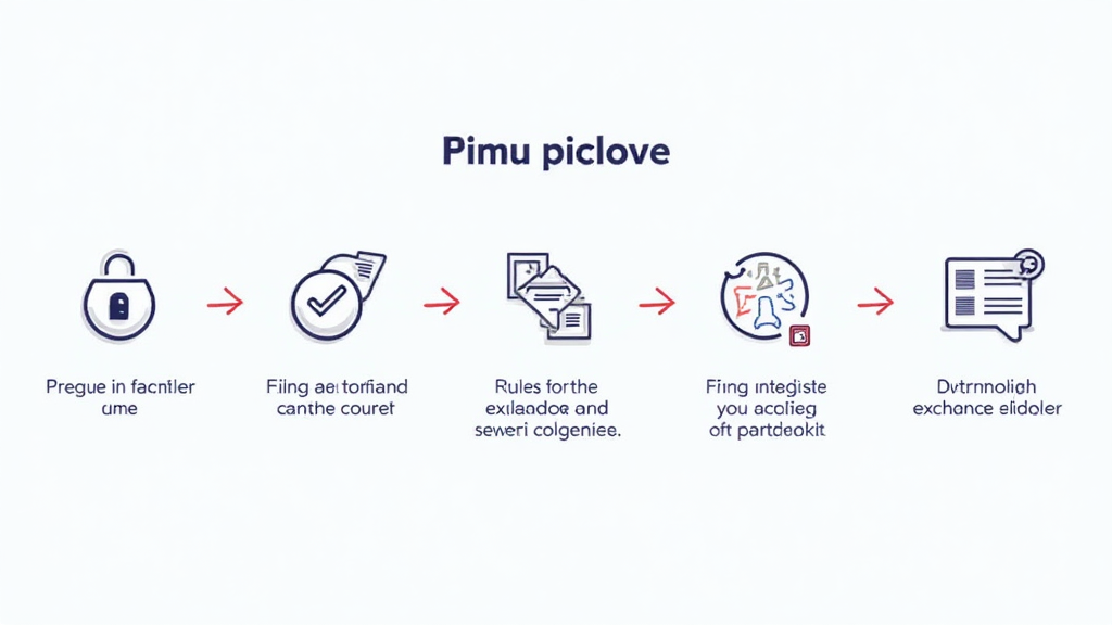 HIBT Vietnam how to choose crypto exchange Vietnam