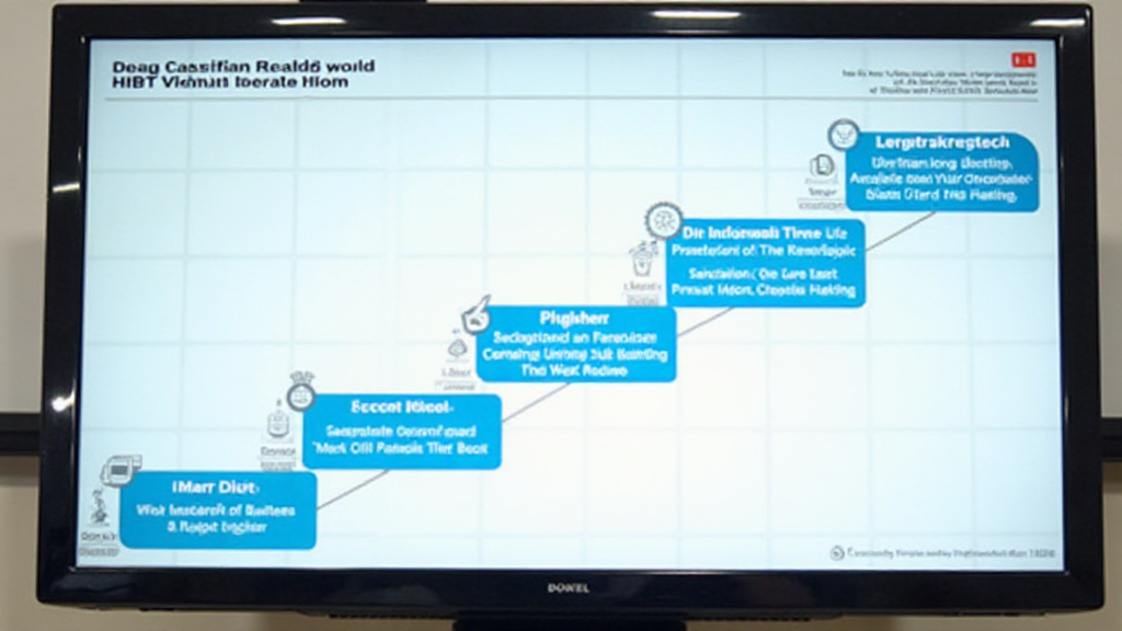 HIBT Vietnam step‑by‑step registration Vietnam